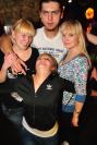 Drake Club - TiVi Party - 4023_foto_opole_0003.jpg