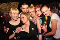 Drake Club - TiVi Party - 4023_foto_opole_0006.jpg