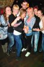 Drake Club - TiVi Party - 4023_foto_opole_0007.jpg