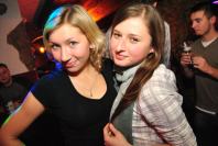 Drake Club - TiVi Party - 4023_foto_opole_0010.jpg