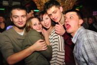 Drake Club - TiVi Party - 4023_foto_opole_0013.jpg