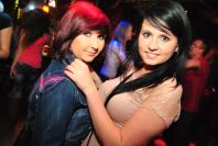 Drake Club - TiVi Party - 4023_foto_opole_0017.jpg