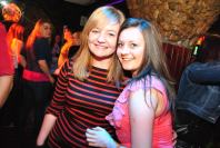 Drake Club - TiVi Party - 4023_foto_opole_0020.jpg