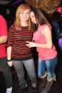 Drake Club - TiVi Party - 4023_foto_opole_0021.jpg