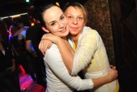 Drake Club - TiVi Party - 4023_foto_opole_0029.jpg