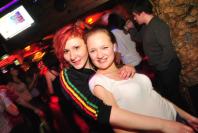 Drake Club - TiVi Party - 4023_foto_opole_0035.jpg