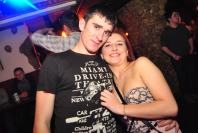 Drake Club - TiVi Party - 4023_foto_opole_0043.jpg