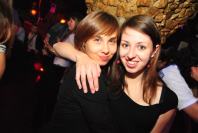 Drake Club - TiVi Party - 4023_foto_opole_0060.jpg