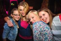 Drake Club - TiVi Party - 4023_foto_opole_0062.jpg