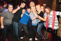 Drake Club - TiVi Party - 4023_foto_opole_0063.jpg