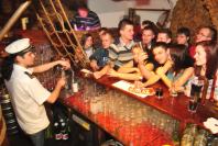 Drake Club - TiVi Party - 4023_foto_opole_0134.jpg