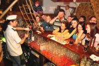 Drake Club - TiVi Party - 4023_foto_opole_0140.jpg