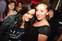 Aqarium - Ladies Night - 4025_foto_opole_0001.jpg