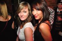 Aqarium - Ladies Night - 4025_foto_opole_0003.jpg