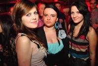 Aqarium - Ladies Night - 4025_foto_opole_0006.jpg