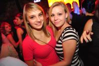 Aqarium - Ladies Night - 4025_foto_opole_0007.jpg