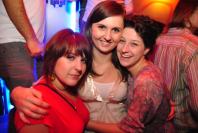 Aqarium - Ladies Night - 4025_foto_opole_0010.jpg