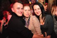 Aqarium - Ladies Night - 4025_foto_opole_0014.jpg