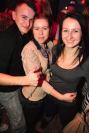 Aqarium - Ladies Night - 4025_foto_opole_0015.jpg