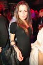 Aqarium - Ladies Night - 4025_foto_opole_0018.jpg