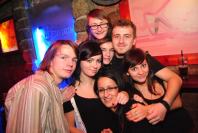 Aqarium - Ladies Night - 4025_foto_opole_0020.jpg