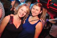 Aqarium - Ladies Night - 4025_foto_opole_0022.jpg