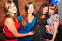 Aqarium - Ladies Night - 4025_foto_opole_0023.jpg