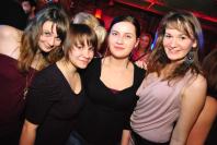 Aqarium - Ladies Night - 4025_foto_opole_0025.jpg