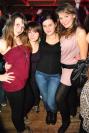 Aqarium - Ladies Night - 4025_foto_opole_0028.jpg