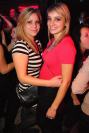 Aqarium - Ladies Night - 4025_foto_opole_0030.jpg