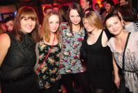 Aqarium - Ladies Night - 4025_foto_opole_0032.jpg