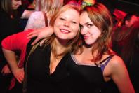 Aqarium - Ladies Night - 4025_foto_opole_0036.jpg