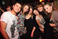 Aqarium - Ladies Night - 4025_foto_opole_0040.jpg