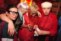 Aqarium - Ladies Night - 4025_foto_opole_0042.jpg