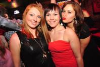 Aqarium - Ladies Night - 4025_foto_opole_0050.jpg