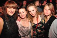 Aqarium - Ladies Night - 4025_foto_opole_0053.jpg