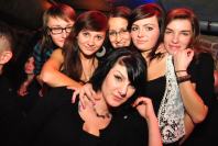 Aqarium - Ladies Night - 4025_foto_opole_0059.jpg