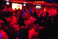 Aqarium - Ladies Night - 4025_foto_opole_0061.jpg