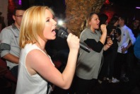 Drake Club - Karaoke Party - 4026_foto_opole_0001.jpg