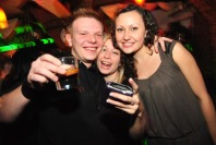 Drake Club - Karaoke Party - 4026_foto_opole_0004.jpg