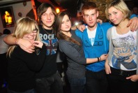 Drake Club - Karaoke Party - 4026_foto_opole_0006.jpg