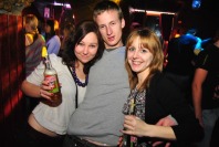 Drake Club - Karaoke Party - 4026_foto_opole_0007.jpg