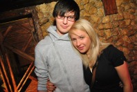 Drake Club - Karaoke Party - 4026_foto_opole_0009.jpg