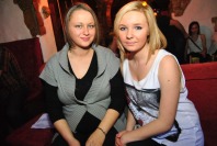 Drake Club - Karaoke Party - 4026_foto_opole_0011.jpg