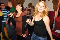 Drake Club - Karaoke Party - 4026_foto_opole_0013.jpg