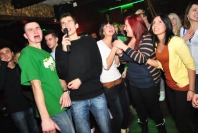 Drake Club - Karaoke Party - 4026_foto_opole_0017.jpg