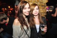 Drake Club - Karaoke Party - 4026_foto_opole_0022.jpg