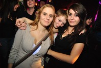 Drake Club - Karaoke Party - 4026_foto_opole_0023.jpg