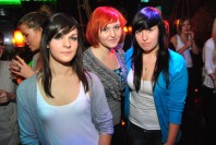 Drake Club - Karaoke Party - 4026_foto_opole_0025.jpg