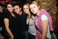 Drake Club - Karaoke Party - 4026_foto_opole_0028.jpg